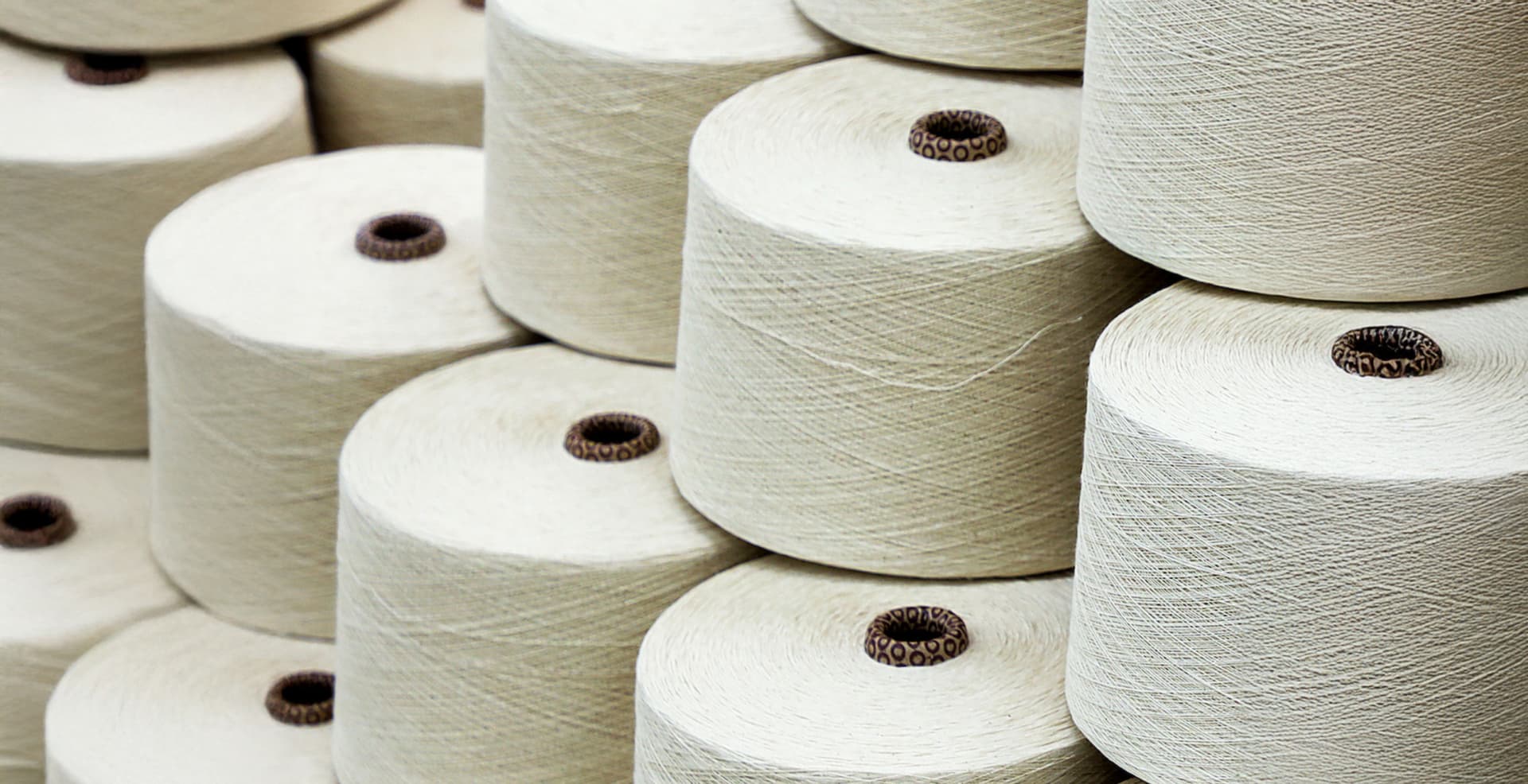 Pakistan adopts traceability with FibreTrace®