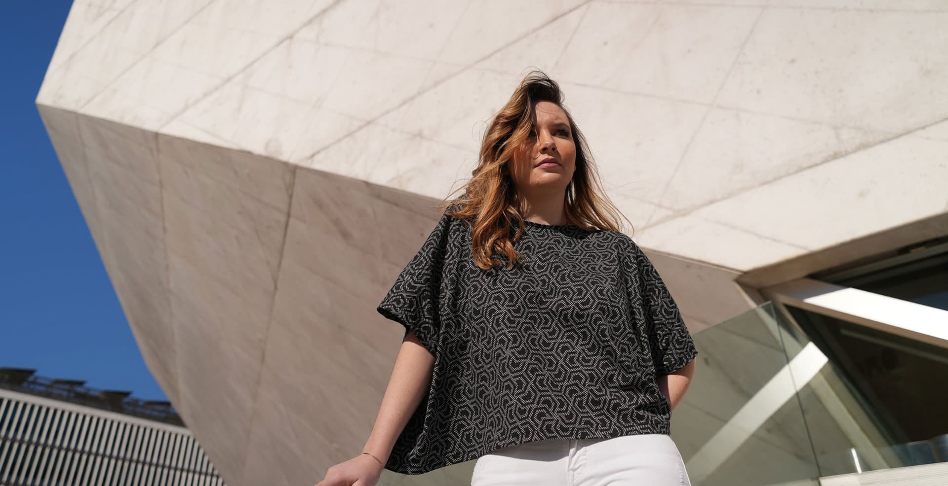 ACATEL adds biodegradability to traceable and carbon positive fibres