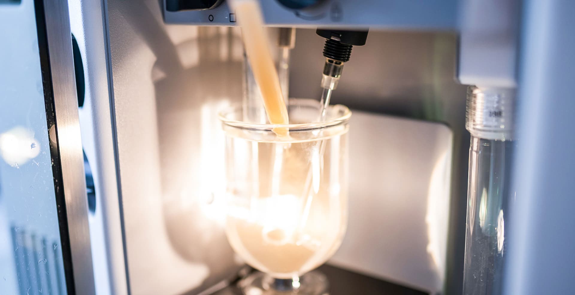 FibreTrace® obtains GOTS certification for traceability pigments