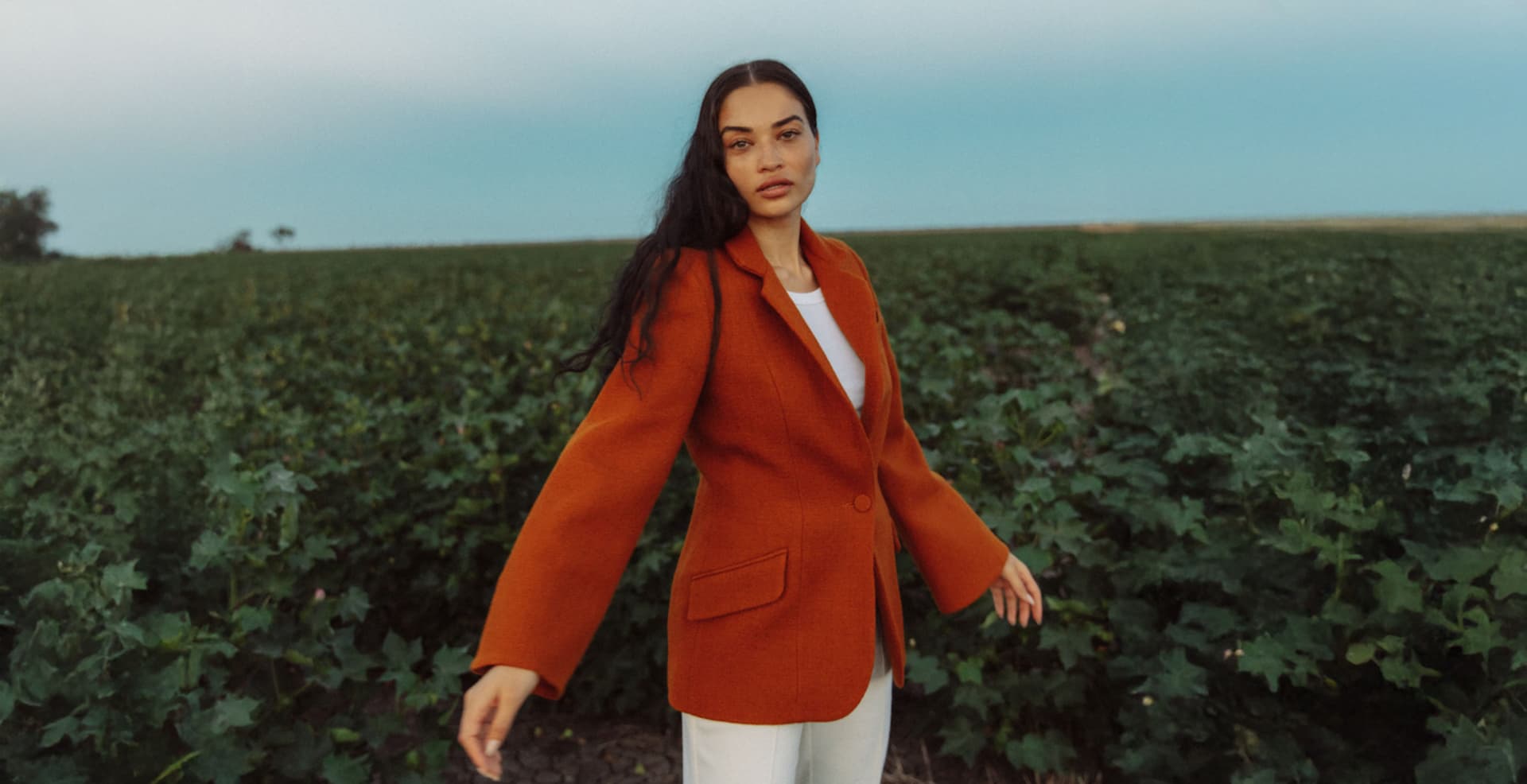 Tracing the Truth with Maggie Marilyn