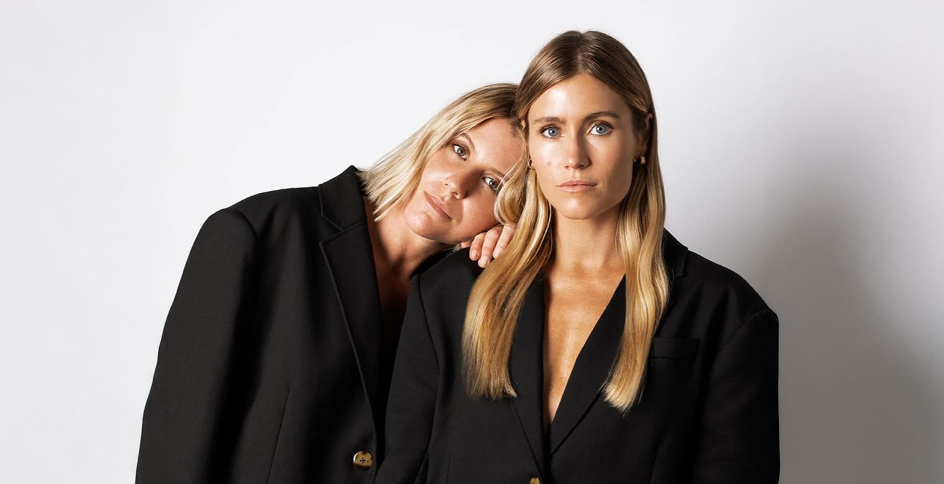 Tracing the Truth with SIR